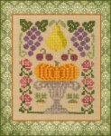 (image for) Harvest Time